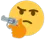 ThinkGun