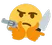 ThinkArmed