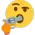 ThinkKms