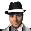 nagz