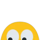 bloblurkeyes