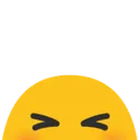 bloblurkupset