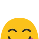 bloblurkyum