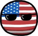 muricaball