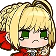 umusad