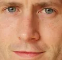 toddW