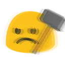 blobfastbanhammer
