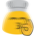 blobfastchef