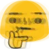 blobfasthrmm