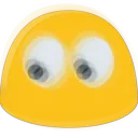 blobfasteyes