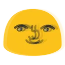 blobfastlenny
