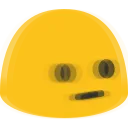 blobfastoh