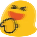 blobfastlul