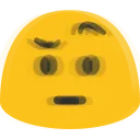 blobfastraisedeyebrows blobfastraisedeyebrows