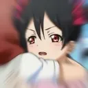 1510636206728