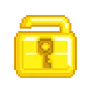 wl