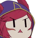 xstare xstare