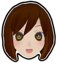 mimi
