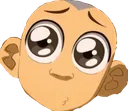 aangeggcustardtart