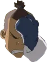 sokkafacepalm sokkafacepalm
