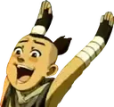 sokkacactusjuice sokkacactusjuice