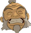 irohsmile
