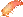 phoenix_feather