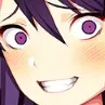 YuriCringe