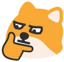 blobdoggoglarethink