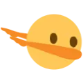 dab