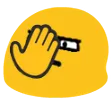 blobfpglare