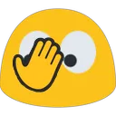 blobfpeyes