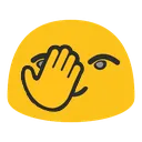 blobfplenny