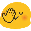 blobfpuwu