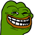 381606309801361418.png