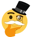 IndubitablyDearWatson