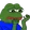 PepeHands