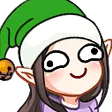 stelfDerp