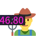 farm