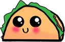 htaco