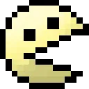 pacman