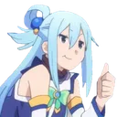 AquaApproved AquaApproved