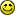 emo