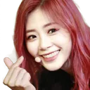 JiuHeartu