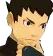 ryuuthink