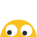 blobeyeslurk blobeyeslurk