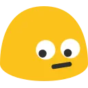 blobeyesoh