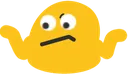 blobeyesshrug blobeyesshrug