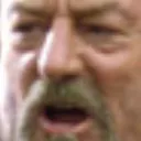 Theoden