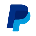 paypalpaymentmoneypay